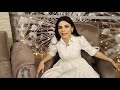 Rəqsanənin qızına ELÇİ GƏLDİLƏR - OĞLAN GÖRÜN KİMDİ