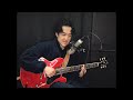From The Start / フロム･ザ･スタート - レイヴェイ (Laufey Cover)