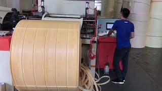 3D PE Foam wallpaper manufacturer-Hebei Pande Decoration Material Co.,Ltd screenshot 4