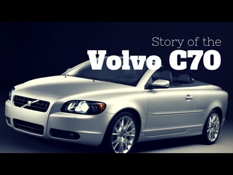 volvo-c70---the-car-you-can-do-everything-on-it!