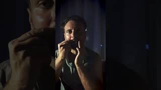 Варганный синтез. Первый синтезатор? #JamDazan #варган #этнотранс