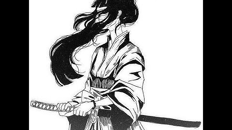 zxcursed - stich (snippet 20.10.2023)