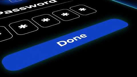 Clinics Flow Pro HIPAA-Safe Review Automation | Protect Privacy & Build Reputation