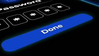 Clinics Flow Pro HIPAA-Safe Review Automation | Protect Privacy & Build Reputation