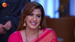 Kundali Bhagya - Hindi Tv Serial - Full Episode 1009 - Sanjay Gagnani, Shakti, Shraddha - Zee Tv