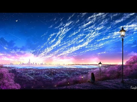 7,600+ Anime Background Stock Videos and Royalty-Free Footage - iStock |  Japanese anime background, Anime background wallpaper