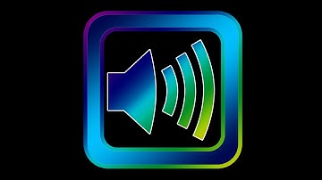 Lesser Vibes HTIS Energy Burst - Sound Effect (HD)