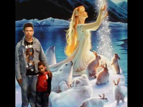 شاب الحبيطري خرجت نشوف الدنيا