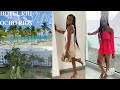 Jamaica Vlog: TRIP TO Hotel Riu OCHO RIOS 2021 | Jamaica | ESTER H