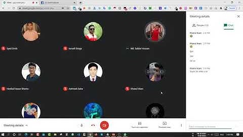 Digital Marketing LEDP Batch D 895 Class 38