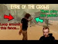 Eyrie of the crows ultimate juicing guide  best loops with examples no perks since 2020
