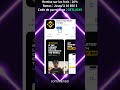 Comment payer moins de frais de transfert crypto sur Binance? 🚀
