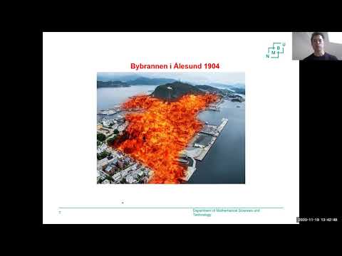 Lovdata Plan Og Bygningsloven