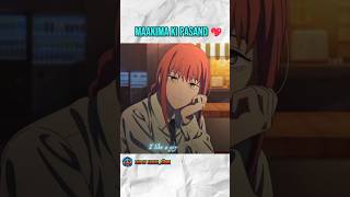 MAAKIMA KI PASAND 💖❤️...#animedub #animelover #lovestory #maakimamta❤️❤️ #shots #viralvideo #video