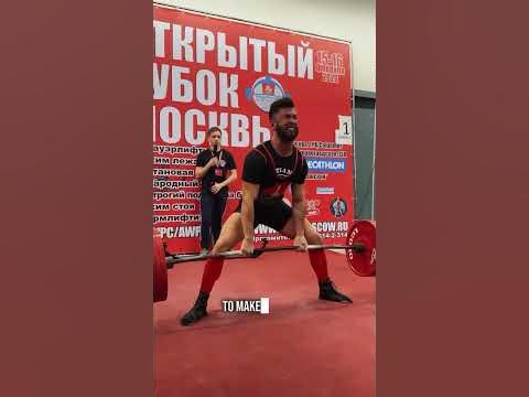 Anatoly transformation💯💯💯 #anatoly #trending #youtubeshorts #viral # ...