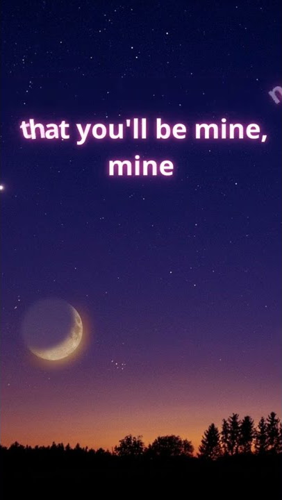 Dandelions - Ruth B (Slowed Reverb Lyrics)