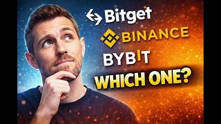 Trading Crypto Top Crypto Trading Platform For Beginners Review & Promo Bonus Inside