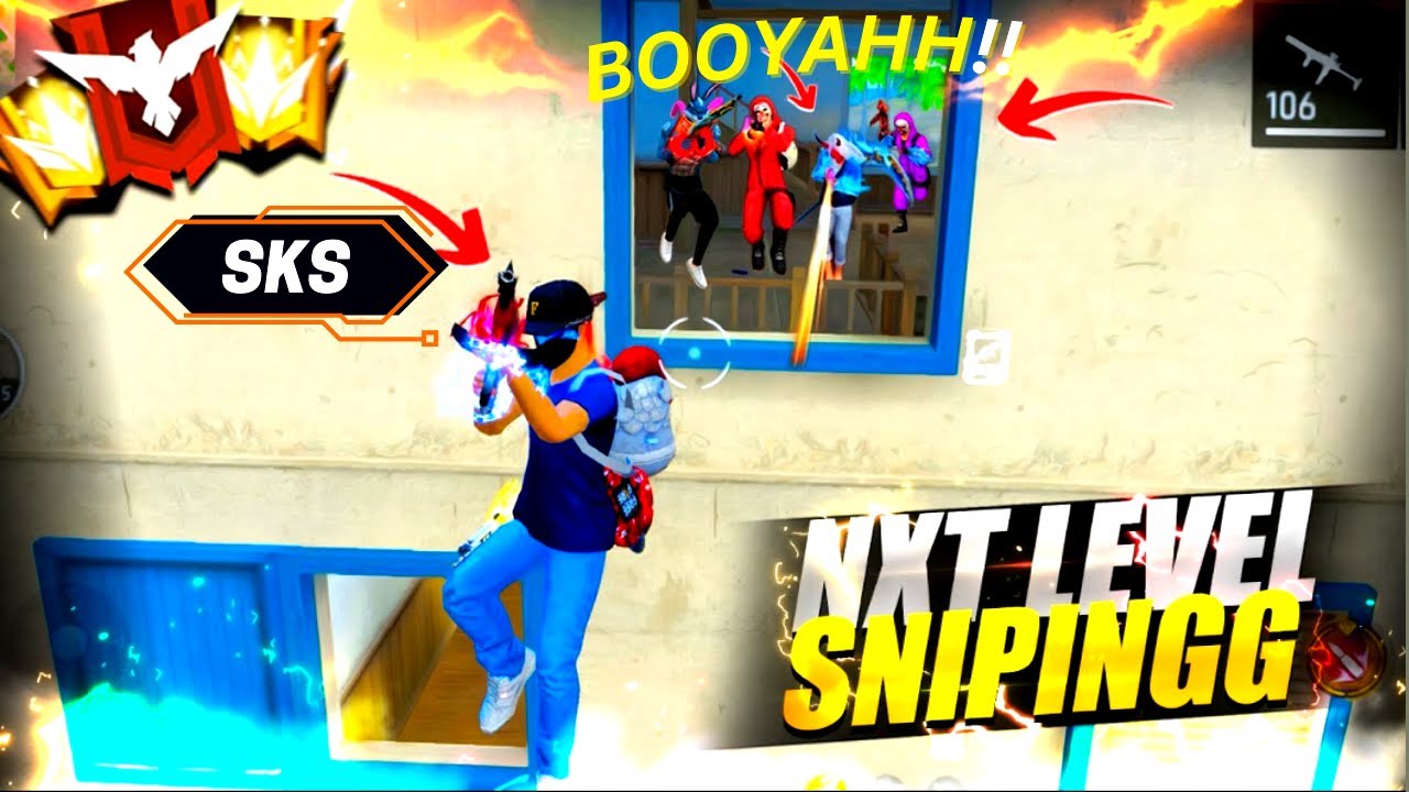 I Went Solo Against a Squad of 20 Players! - YouTube
