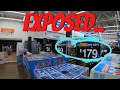 Black Friday Clearance EXPOSED ||  Look For These Items At Walmart NOW