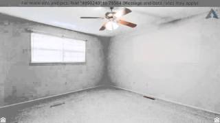 Priced at $175,000 - 3992 Harbor Hills Rd, Chattanooga, TN 37416