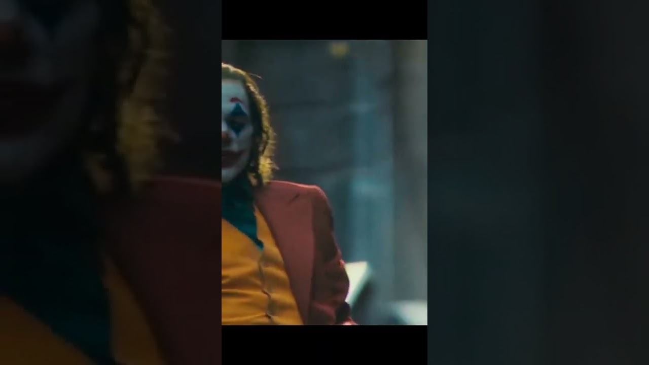 Killing enemy for stealing 🤠🤠 l 