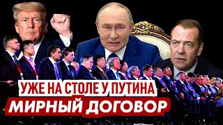 China is cutting off Putin's money. WILL IT SIGN?!