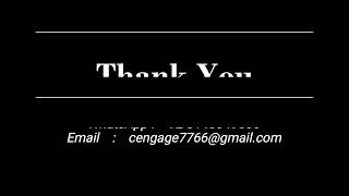 New Perspectives Excel 365 | Module 12: SAM Project B | Shoreline School Board | NP_EX365_12B