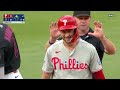 Phillies vs. Mets Game Highlights (6/26/26) | MLB Highlights