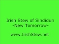 Irish Stew of Sindidun-One For The Road