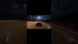 21C 2024 || FH5