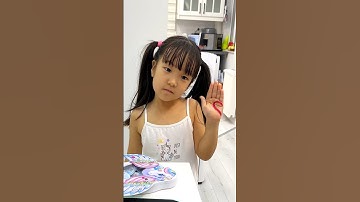 Poor child and the best mother in the world 🥺😭 LeoNata family #shorts