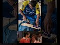 #You won't believe what happens next 👀#ipl 2026#msdhoni#csk #rcb#kkr#mi