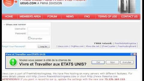 12b. Our First php softawre (Contact Us Script)  - Urdu Tutorial - Faisal Tasleem