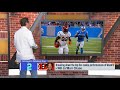 TOP 5 Rookies in Week 6 | Good Morning Football