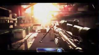 Sick over edit!! [Must watch 720p]