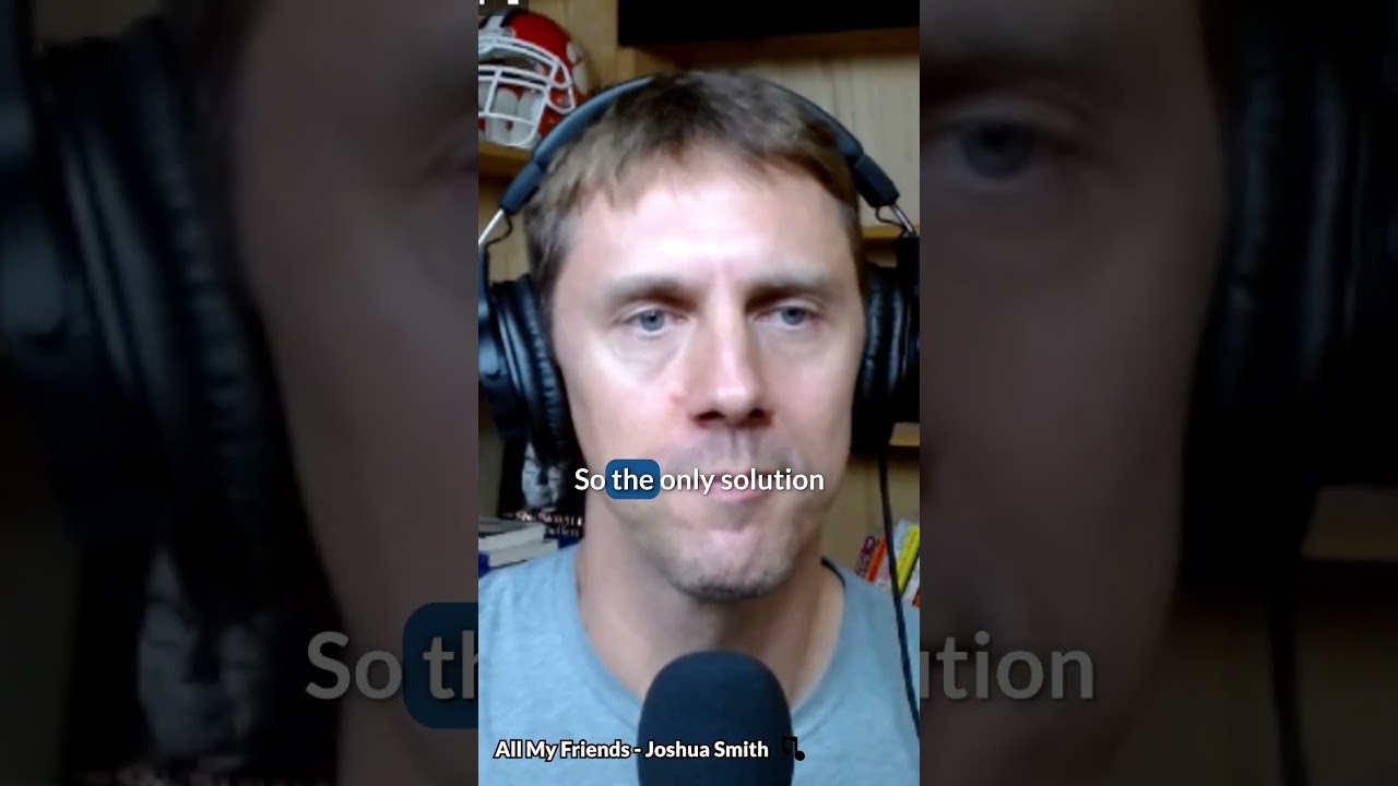 Warren Buffett's $800 Million Bet: Why the Housing Market Is Safe