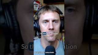 Warren Buffett's $800 Million Bet: Why the Housing Market Is Safe