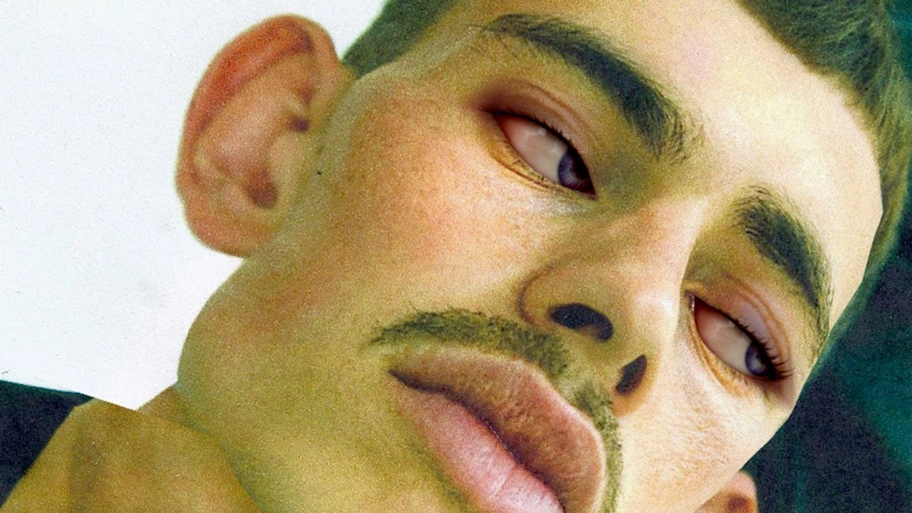 Guarda Valentin Hansen - Fool su YouTube Guarda Valentin Hansen - Fool su YouTube