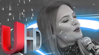 Demet Akalın 2010 Dayan Yüreğim (Uspcale)