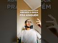 Fecha a boca #mentalidade #vidareal #motivacional