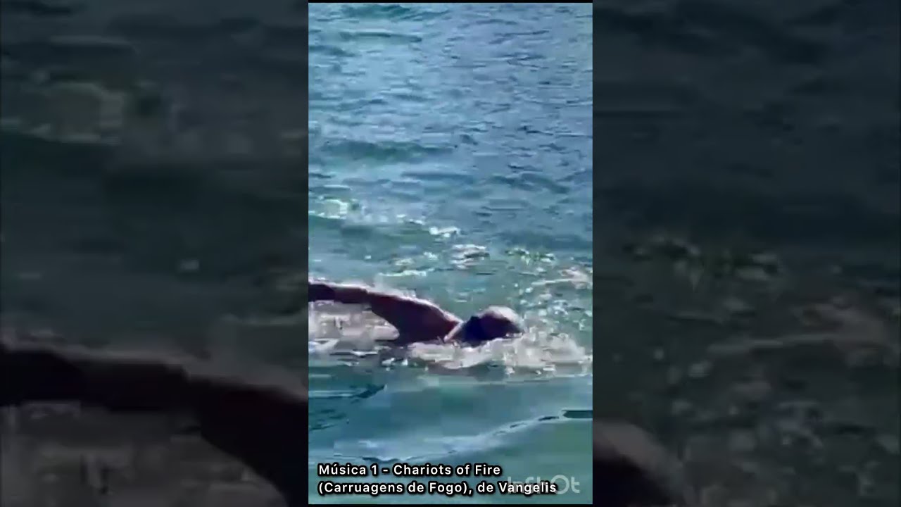 FAÇA O QUE EU FAÇO