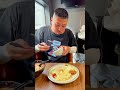 職人飯【川崎、にしたち編】#shorts