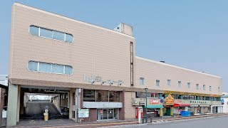 Hotel New Ohte | Hakodate, Japan | Hotel Review ⭐ | Hotels in Japan 365