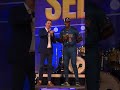 Ryan Howard talks Indianapolis Clowns legacy  #shortsfeed #ryanhoward #indianapolis #clowns