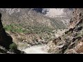 Nomadic lifestyle of Iran (2023): Video from my beautiful village 😍😍
