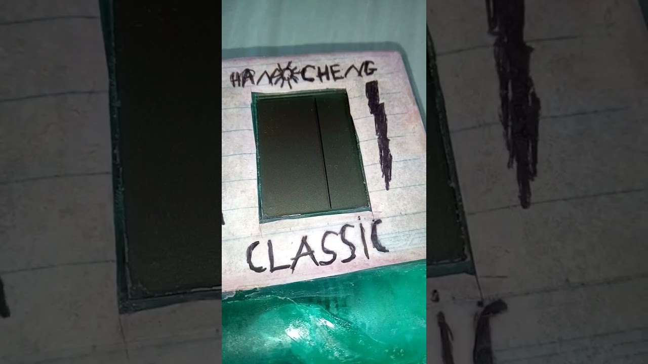 Brick game 9999in1 chash 😂🤣😅