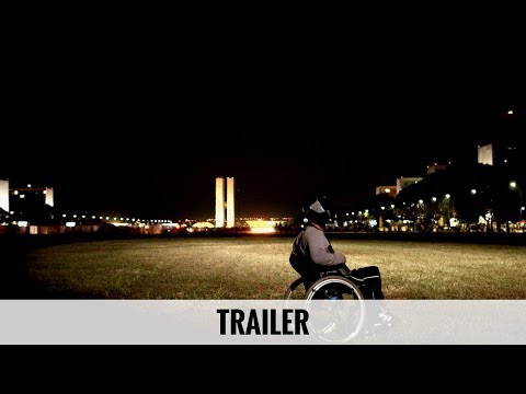 Érase Una Vez Brasilia (Once There was Brasilia) | IFF Panamá 2018