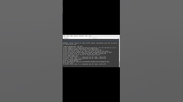 Programming java sbt bcrypt crypto