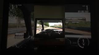 1992 GMC Truck Typhoon Acceleration 0-142