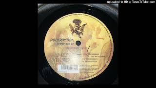 Polyrhythm - B1 Contrast